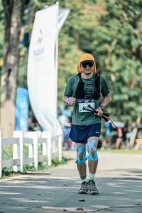 BIB: 
                            <button type="button" onclick="openModal(25953707)" class="btn btn-primary btn-sm float-right btn-popup" data-toggle="modal" data-target=".modal-high-quality">
                        <i class="fas fa-shopping-cart"></i> Add to Cart
                    </button>
                                            <button type="button" onclick="isThisMe(25953707, true)" class="btn btn-success btn-sm float-right btn-popup btn-isme hidden" data-toggle="tooltip" data-placement="bottom" title="นี่คือรูปของคุณใช่ไหม คลิกที่นี่เพื่อเอาเข้าอัลบั้ม">
                        <i class="fas fa-plus"></i> Add to album
                    </button>
                    <button type="button" onclick="isThisMe(25953707, false)" class="btn btn-warning btn-sm float-right btn-popup btn-isnotme hidden">
                        <i class="fas fa-ban"></i> Remove from album
                    </button>